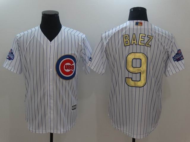 Chicago Cubs jerseys-131